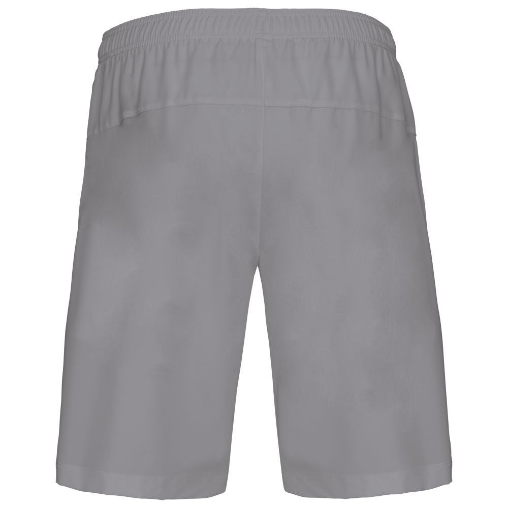 Pantaloni scurti, sport, barbati 94% poliester, 6% elastan,120 g/m², Proact [8]