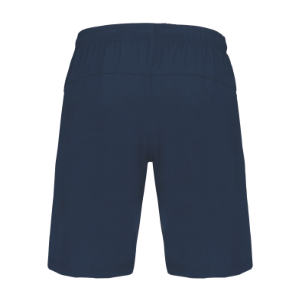 Pantaloni scurti, sport, barbati 94% poliester, 6% elastan,120 g/m², Proact [2]
