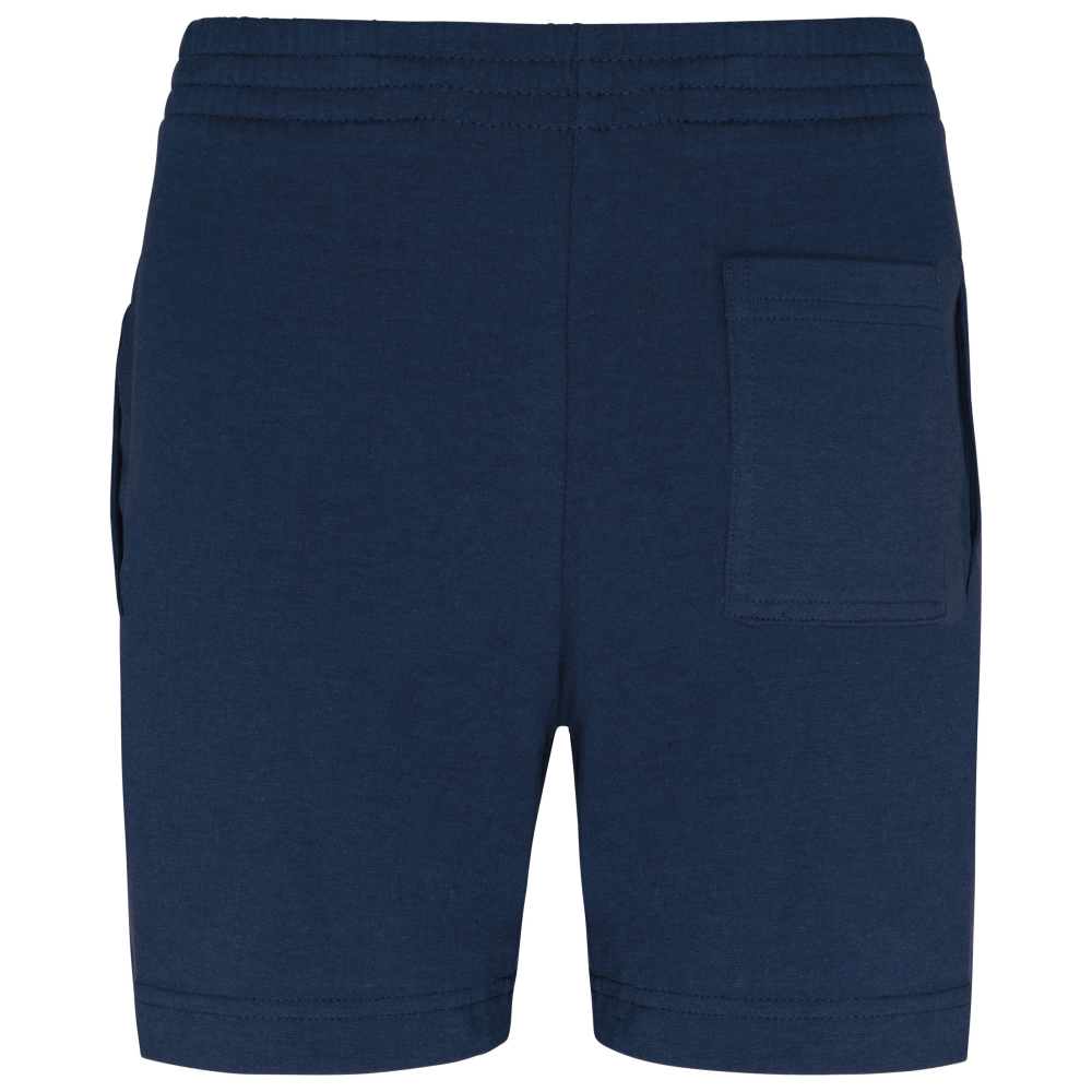 Pantaloni scurti, sport, copii 100% bumbac, 185 g/m², Proact [11]