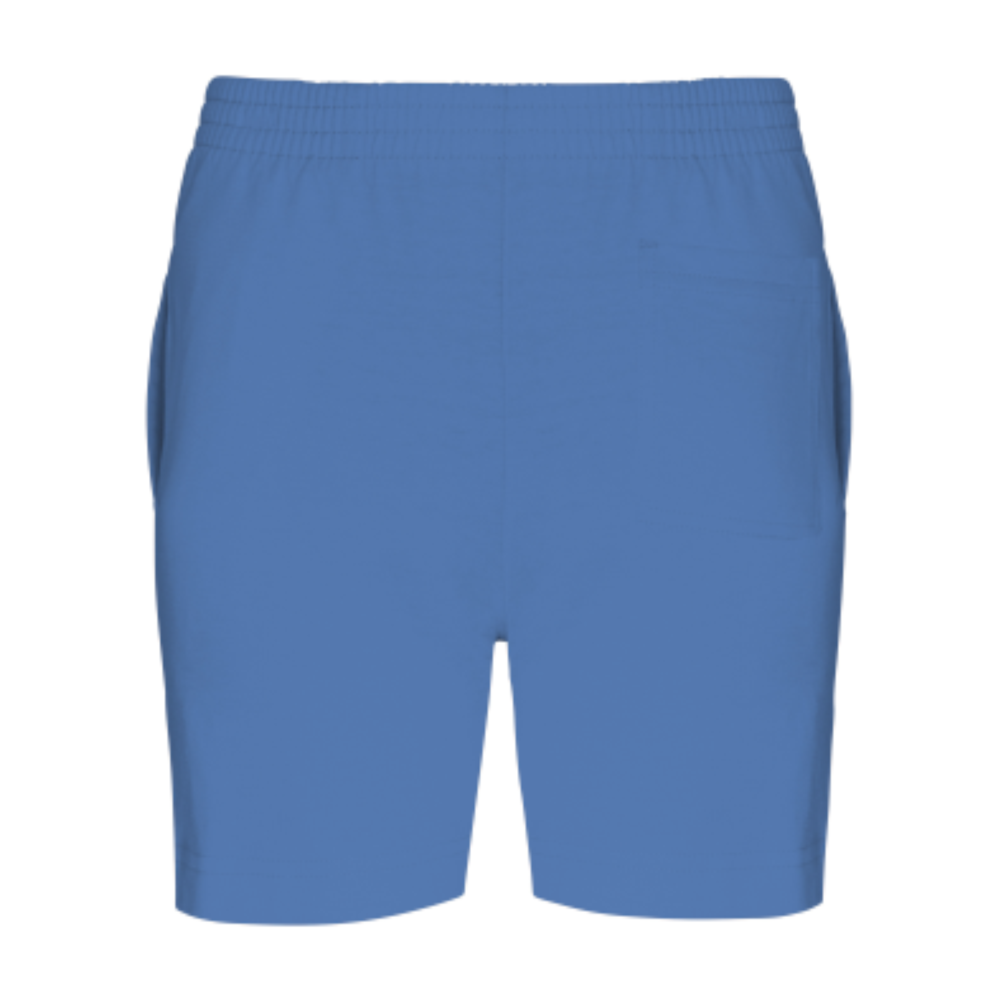 Pantaloni scurti, sport, copii 100% bumbac, 185 g/m², Proact [2]