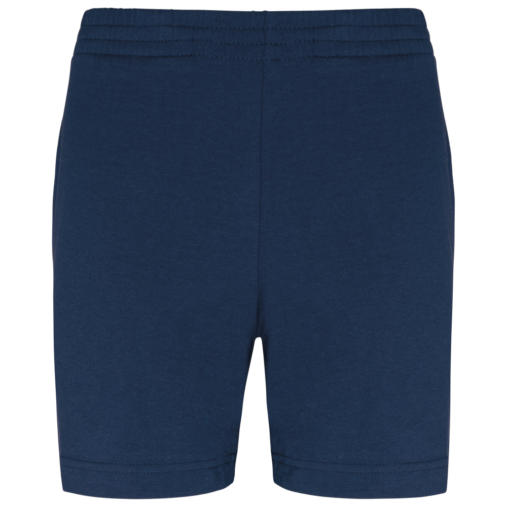 Pantaloni scurti, sport, copii 100% bumbac, 185 g/m², Proact [10]