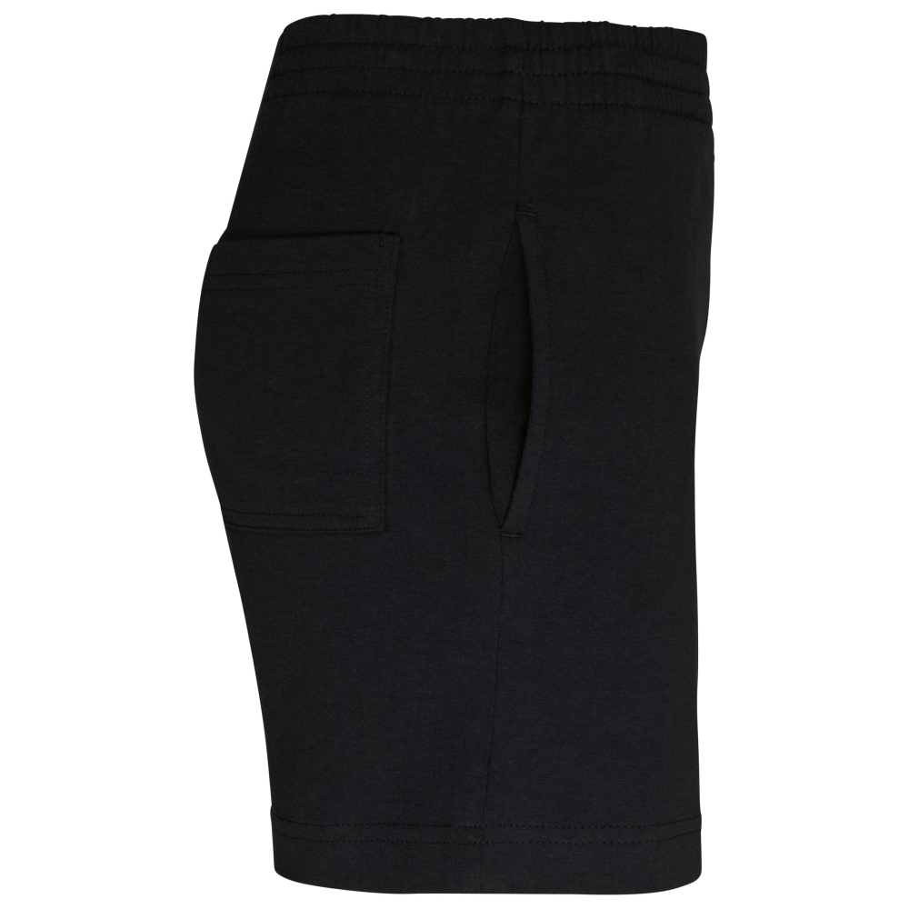 Pantaloni scurti, sport, copii 100% bumbac, 185 g/m², Proact [6]