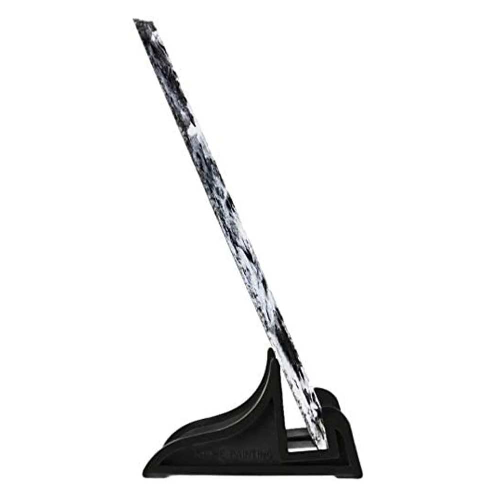 Placa ardezie rotunda 20 cm [4]