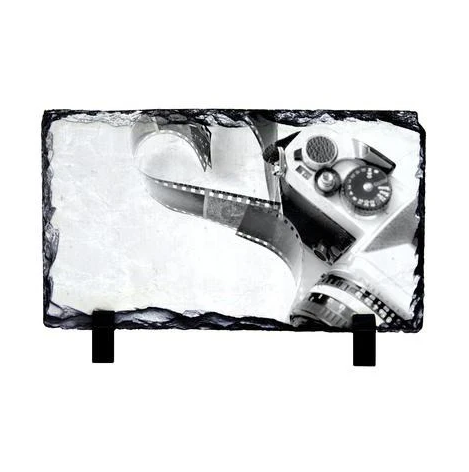 Placa ardezie 30x20 cm [2]