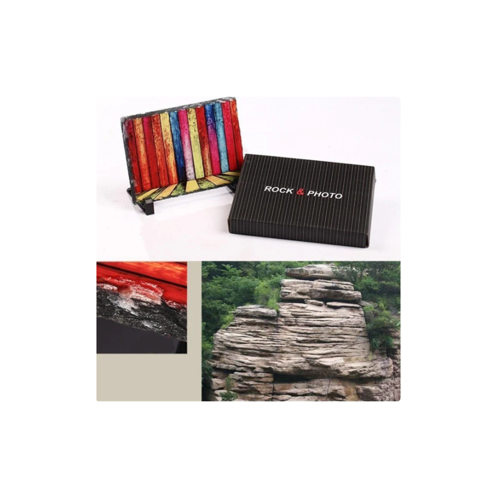 Placa ardezie 20x20 cm [3]