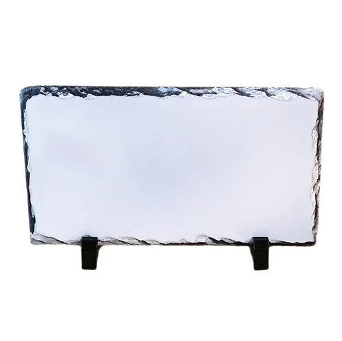 Placa ardezie 22x12 cm [1]