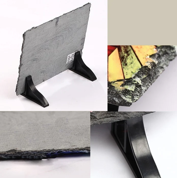 Placa ardezie 22x12 cm [3]