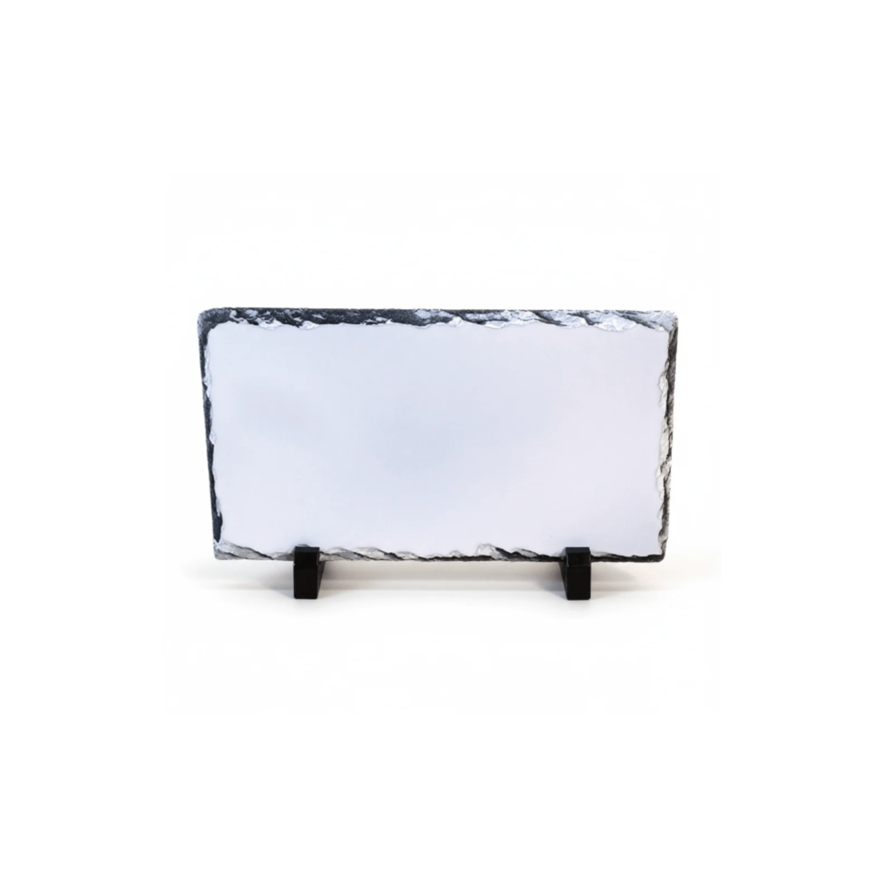 Placa ardezie 22x12 cm [2]