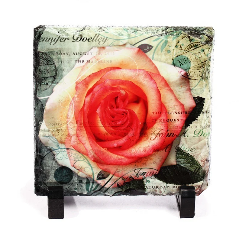 Placa ardezie 15x15 cm [2]