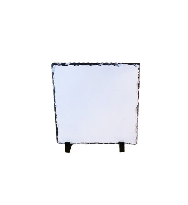 Placa ardezie 20x20 cm [1]