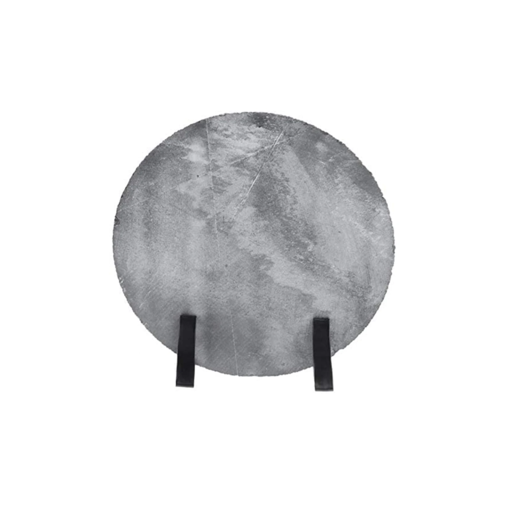 Placa ardezie rotunda 20 cm [3]