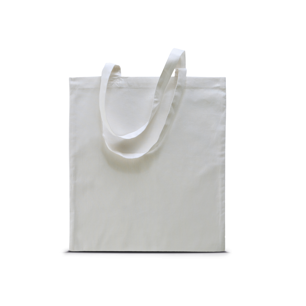 Sacosa 100% bumbac tip tote [6]