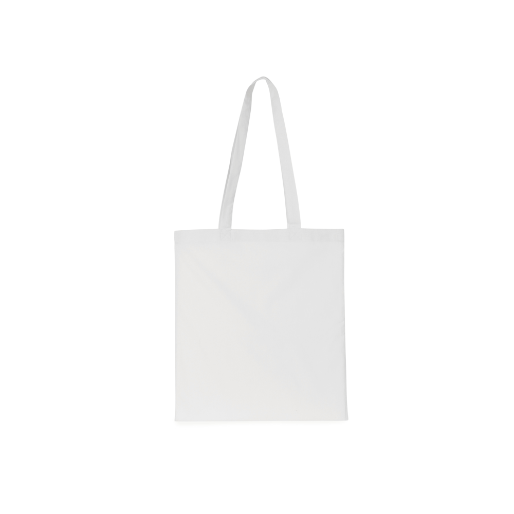 Sacosa 100% bumbac tip tote [5]