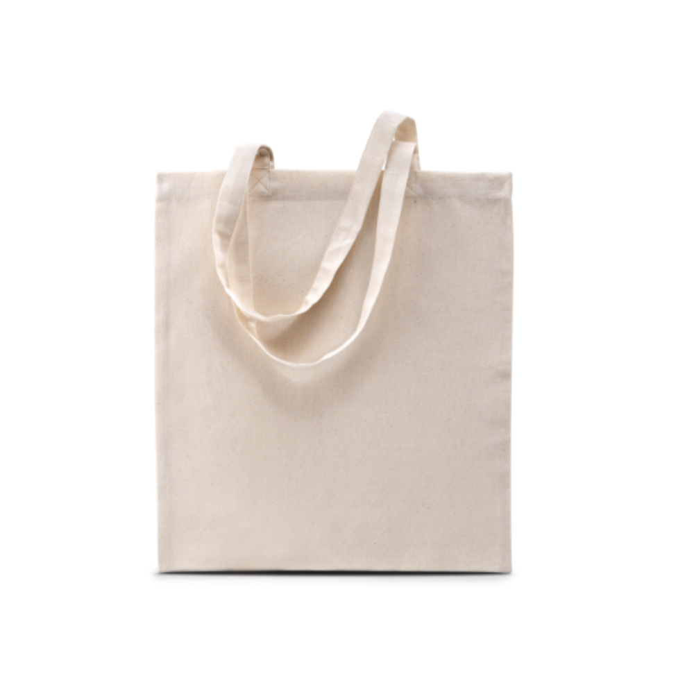 Sacosa 100% bumbac tip tote [8]