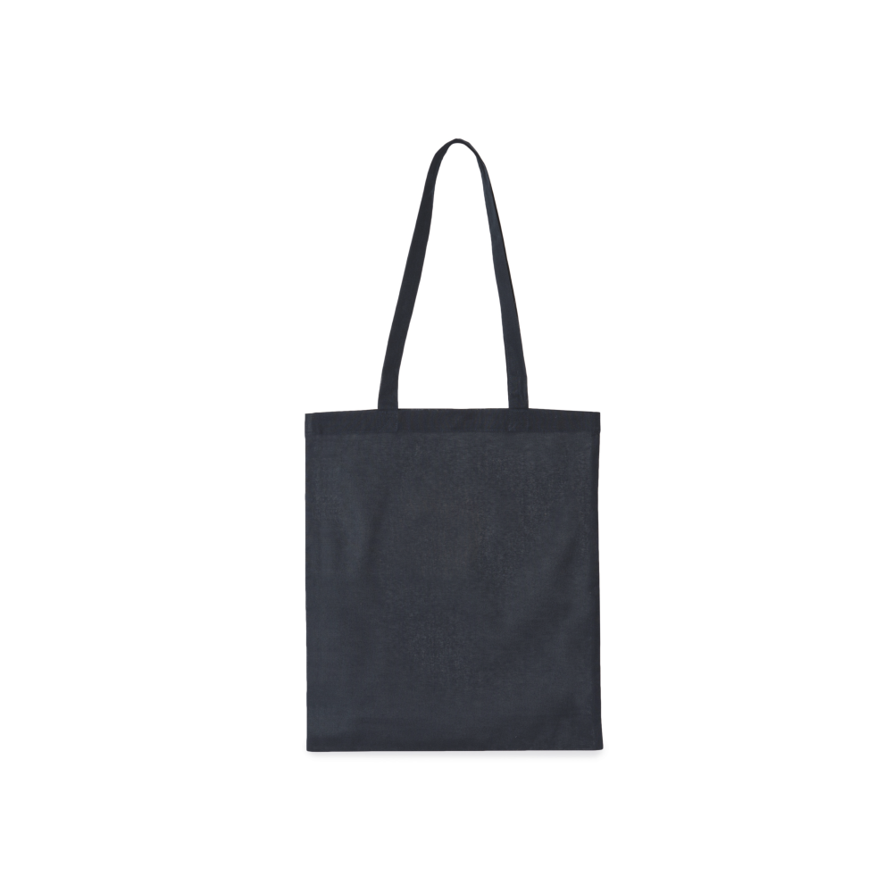 Sacosa 100% bumbac tip tote [3]