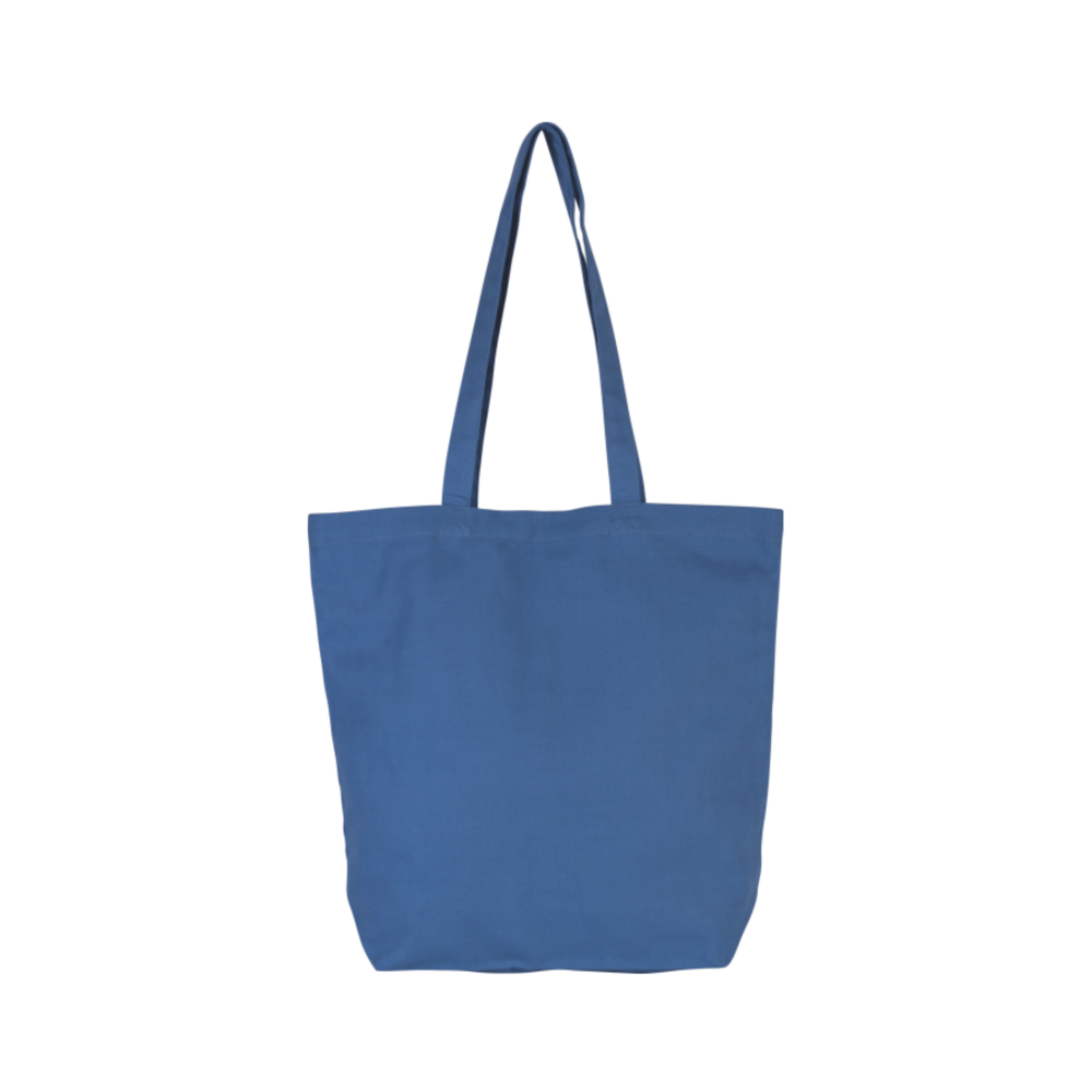 Sacosa din 100% bumbac organic, 310 g/m² [5]