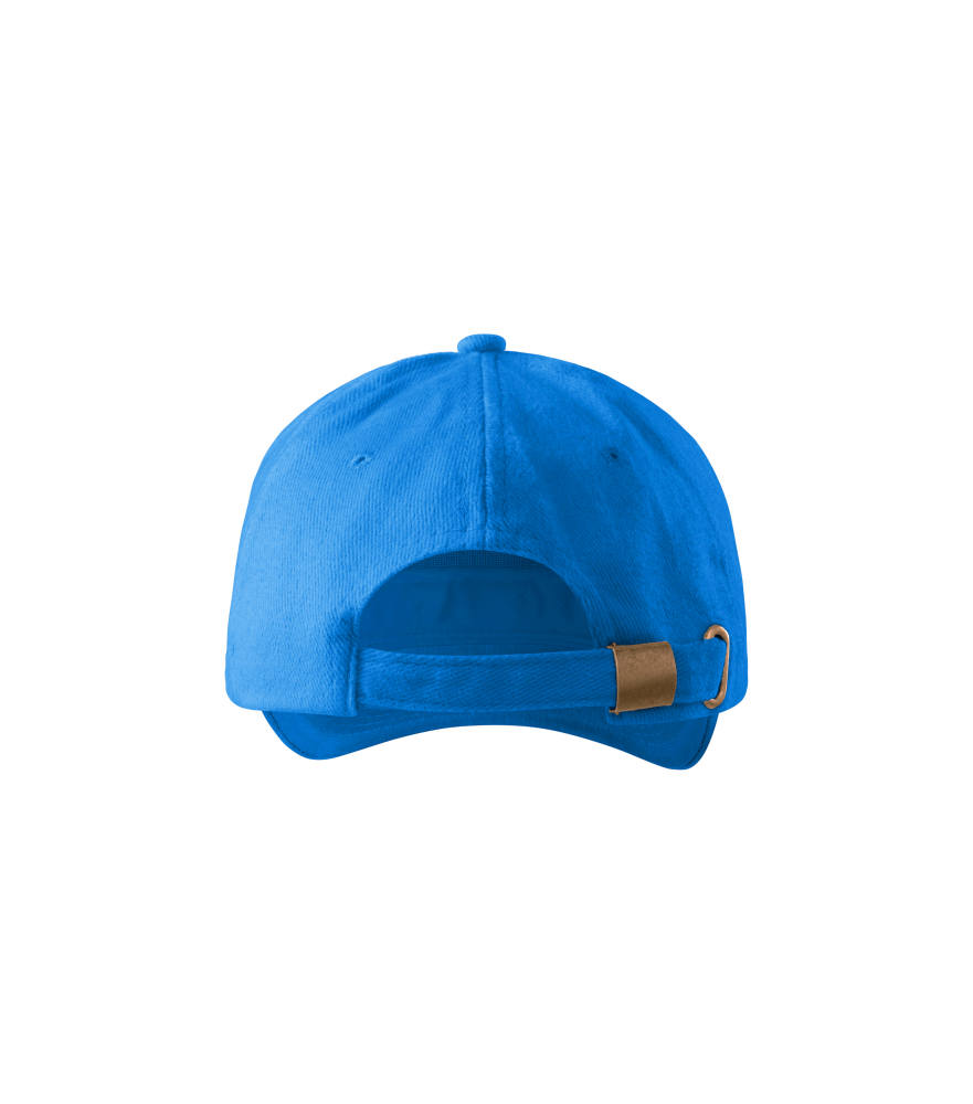Sapca unisex, 100% bumbac, 340 g/m2, Malfini [28]