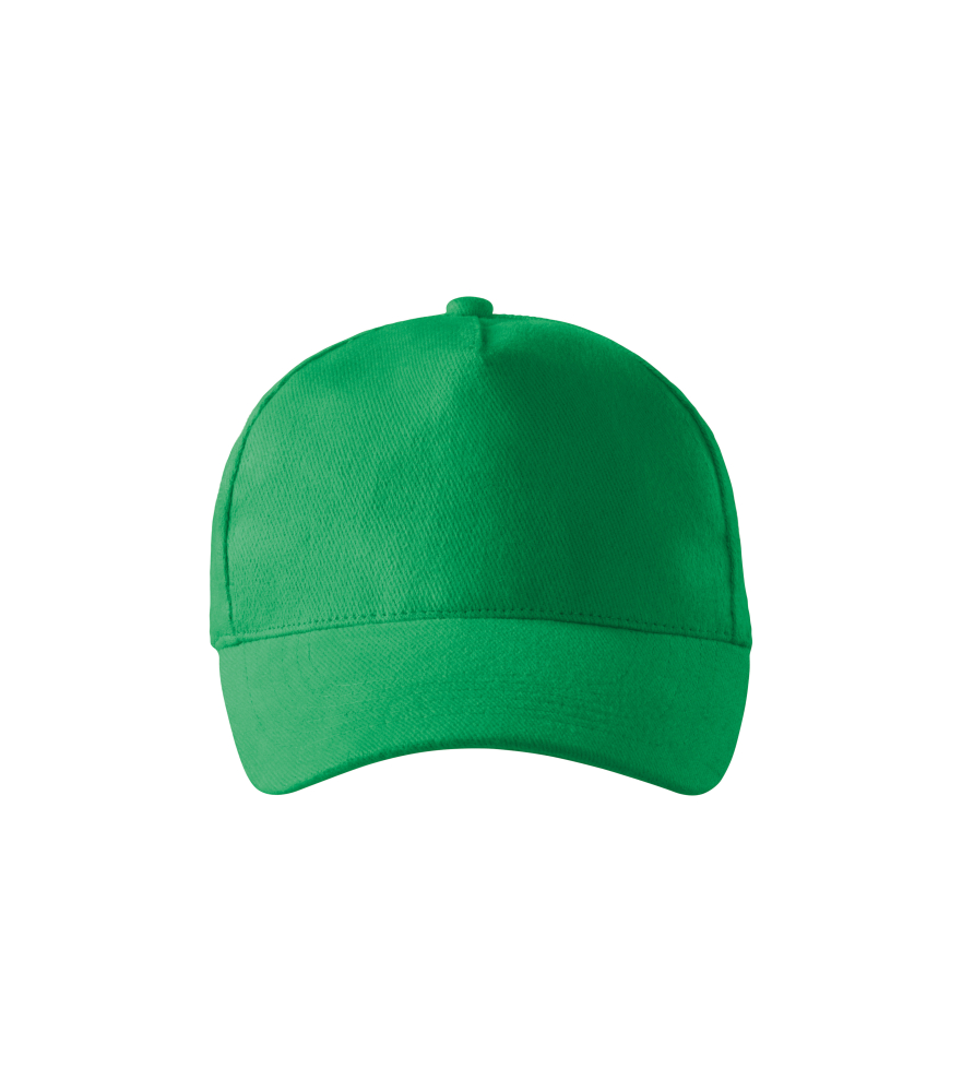 Sapca unisex, 100% bumbac, 340 g/m2, Malfini [20]