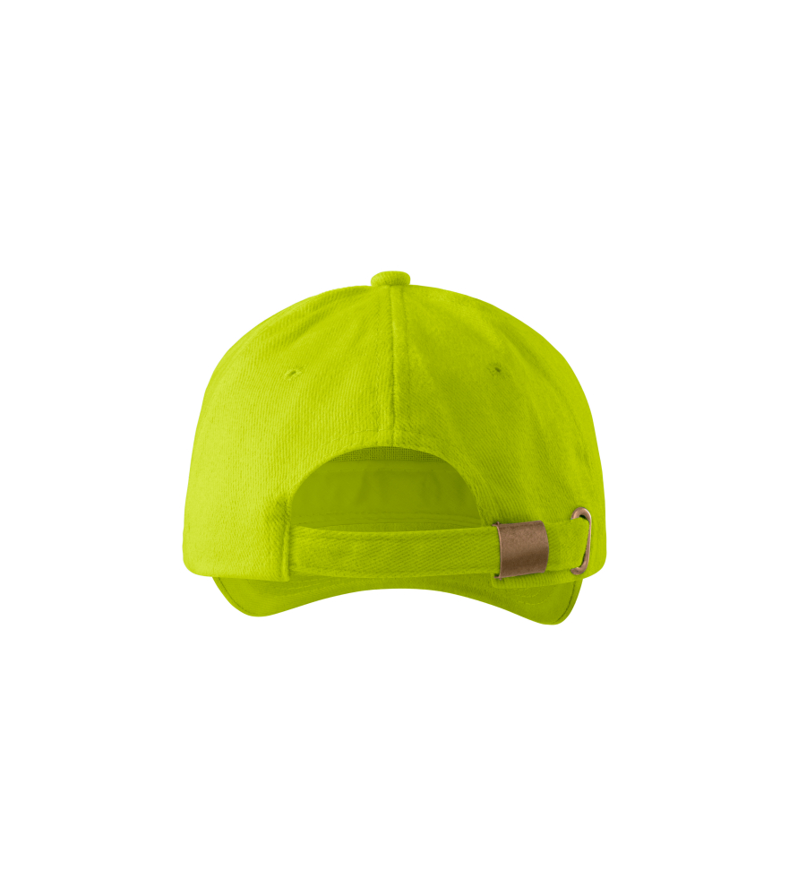Sapca unisex, 100% bumbac, 340 g/m2, Malfini [24]