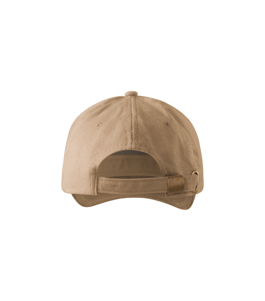 Sapca unisex, 100% bumbac, 340 g/m2, Malfini [12]
