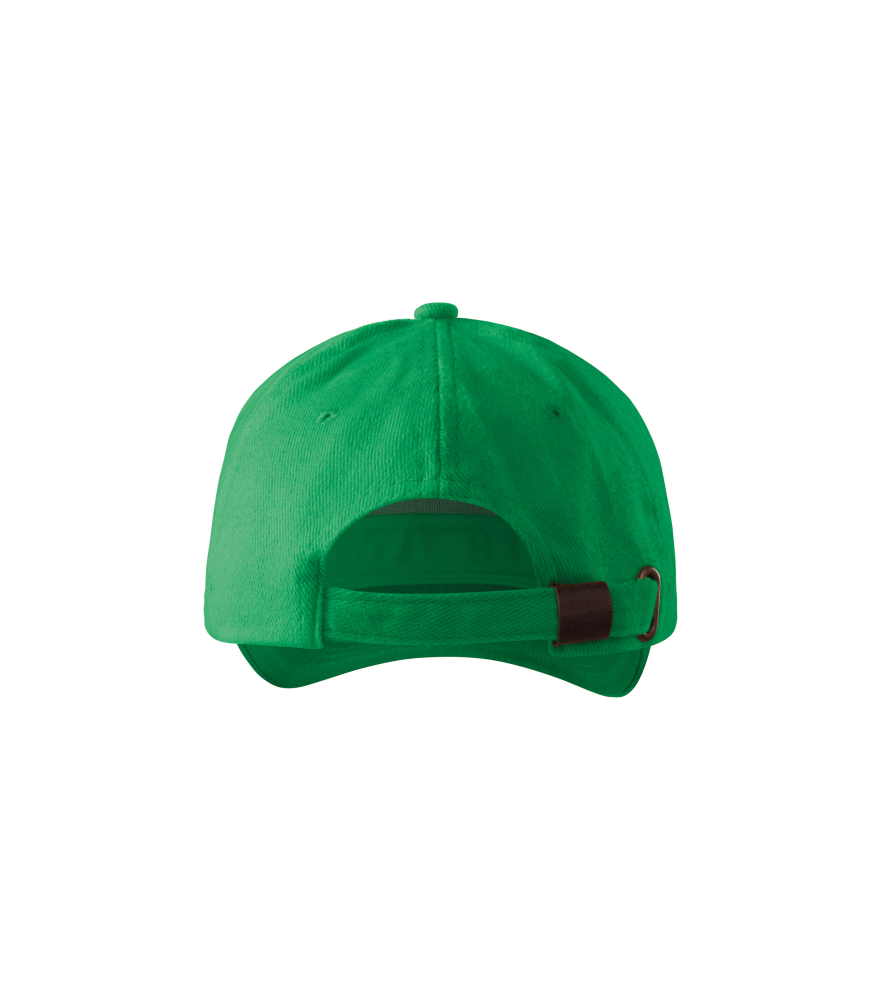 Sapca unisex, 100% bumbac, 340 g/m2, Malfini [21]