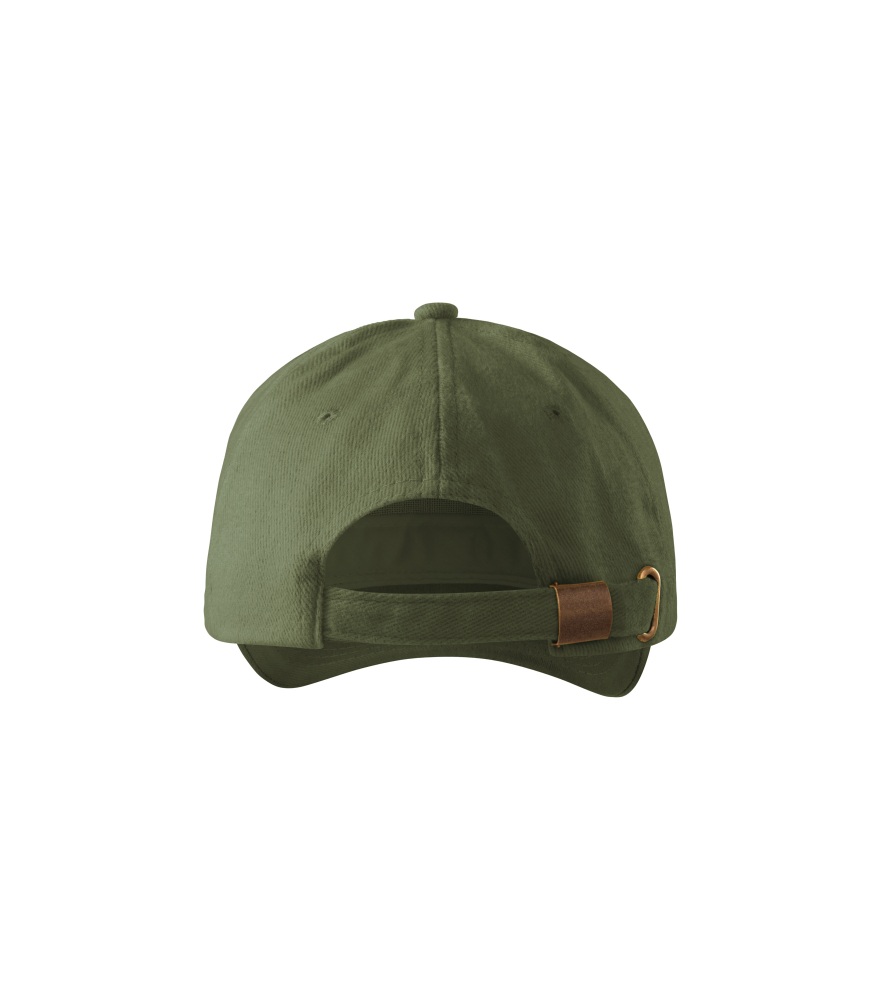 Sapca unisex, 100% bumbac, 340 g/m2, Malfini [14]