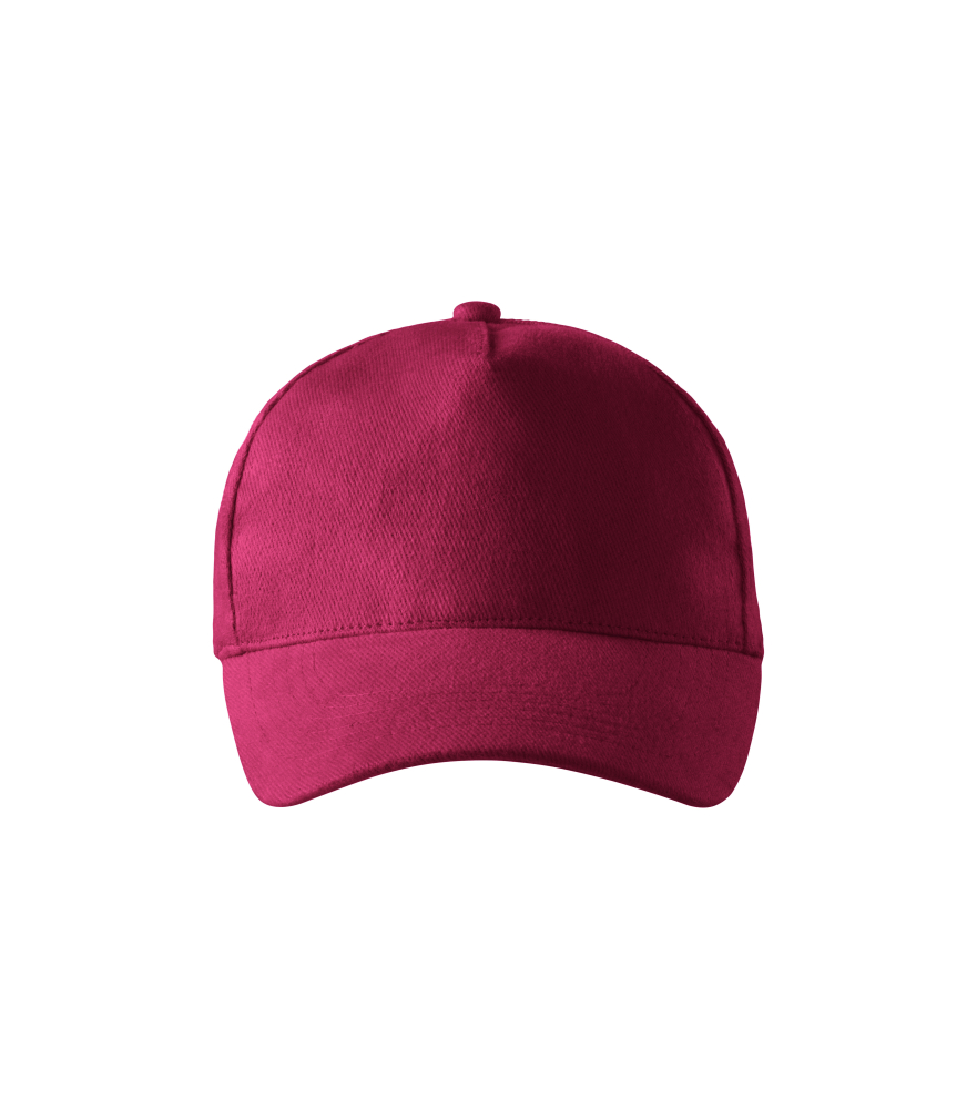 Sapca unisex, 100% bumbac, 340 g/m2, Malfini [29]