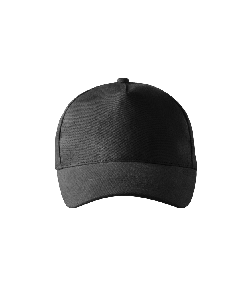 Sapca unisex, 100% bumbac, 340 g/m2, Malfini [2]