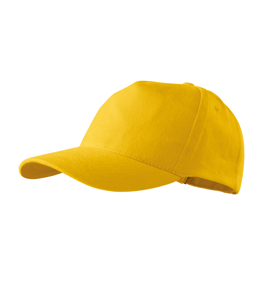 Sapca unisex, 100% bumbac, 340 g/m2, Malfini [10]