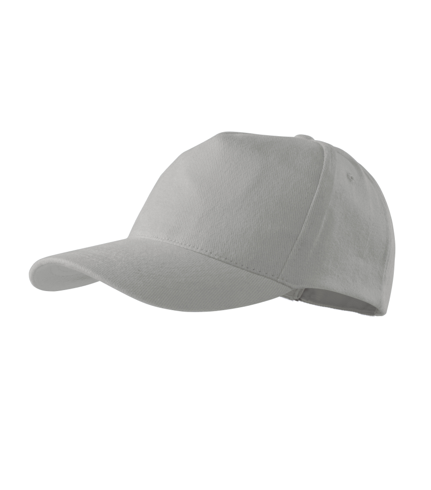 Sapca unisex, 100% bumbac, 340 g/m2, Malfini [31]