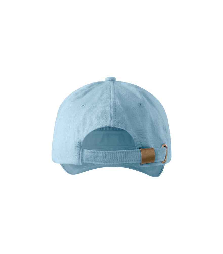 Sapca unisex, 100% bumbac, 340 g/m2, Malfini [19]