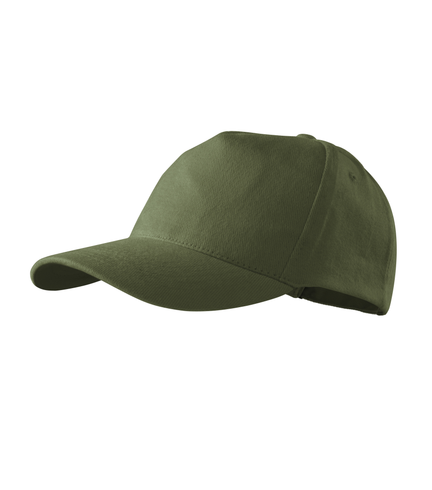 Sapca unisex, 100% bumbac, 340 g/m2, Malfini [13]