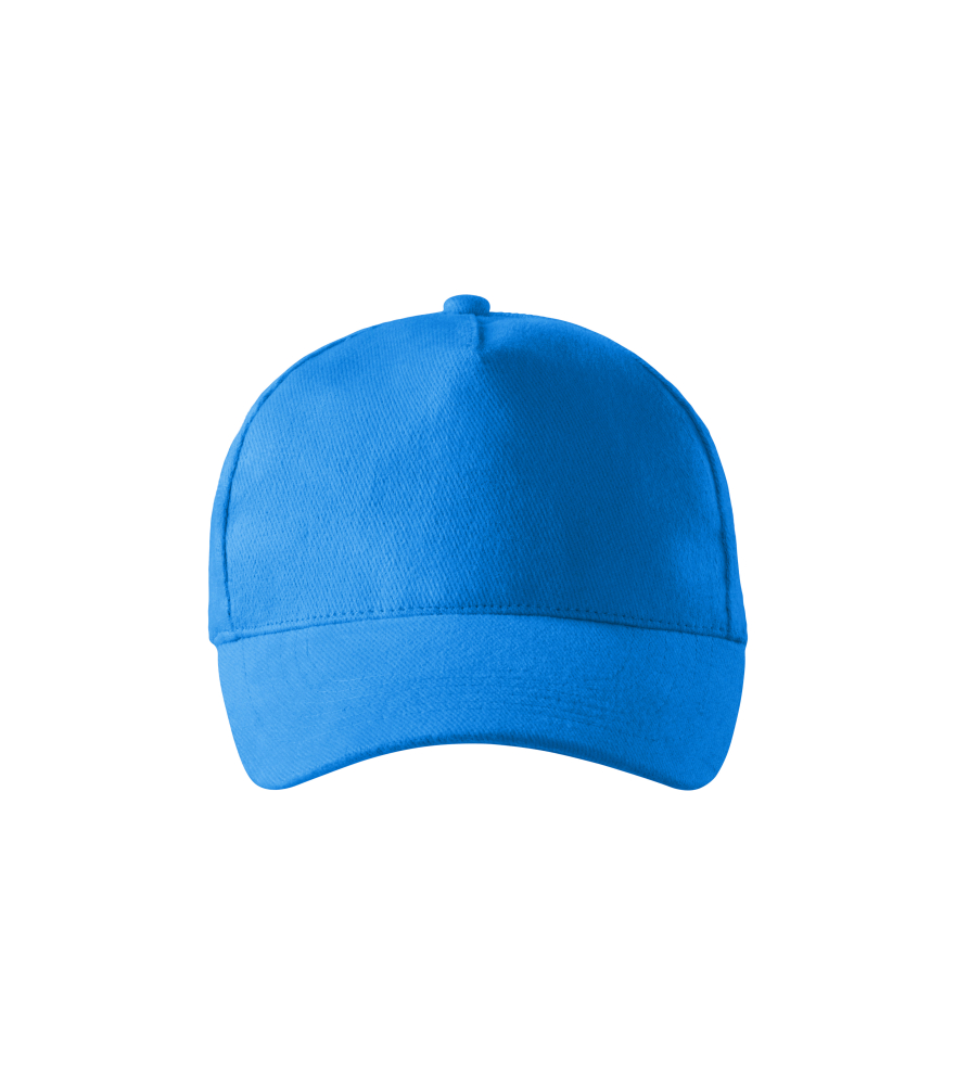 Sapca unisex, 100% bumbac, 340 g/m2, Malfini [27]