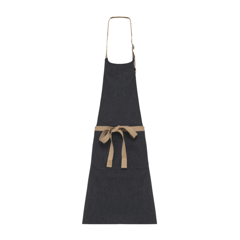 Sort bucatar, 200 g/m², Kariban [2]