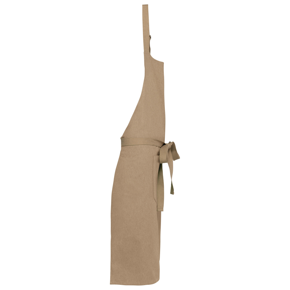 Sort bucatar, 200 g/m², Kariban [14]