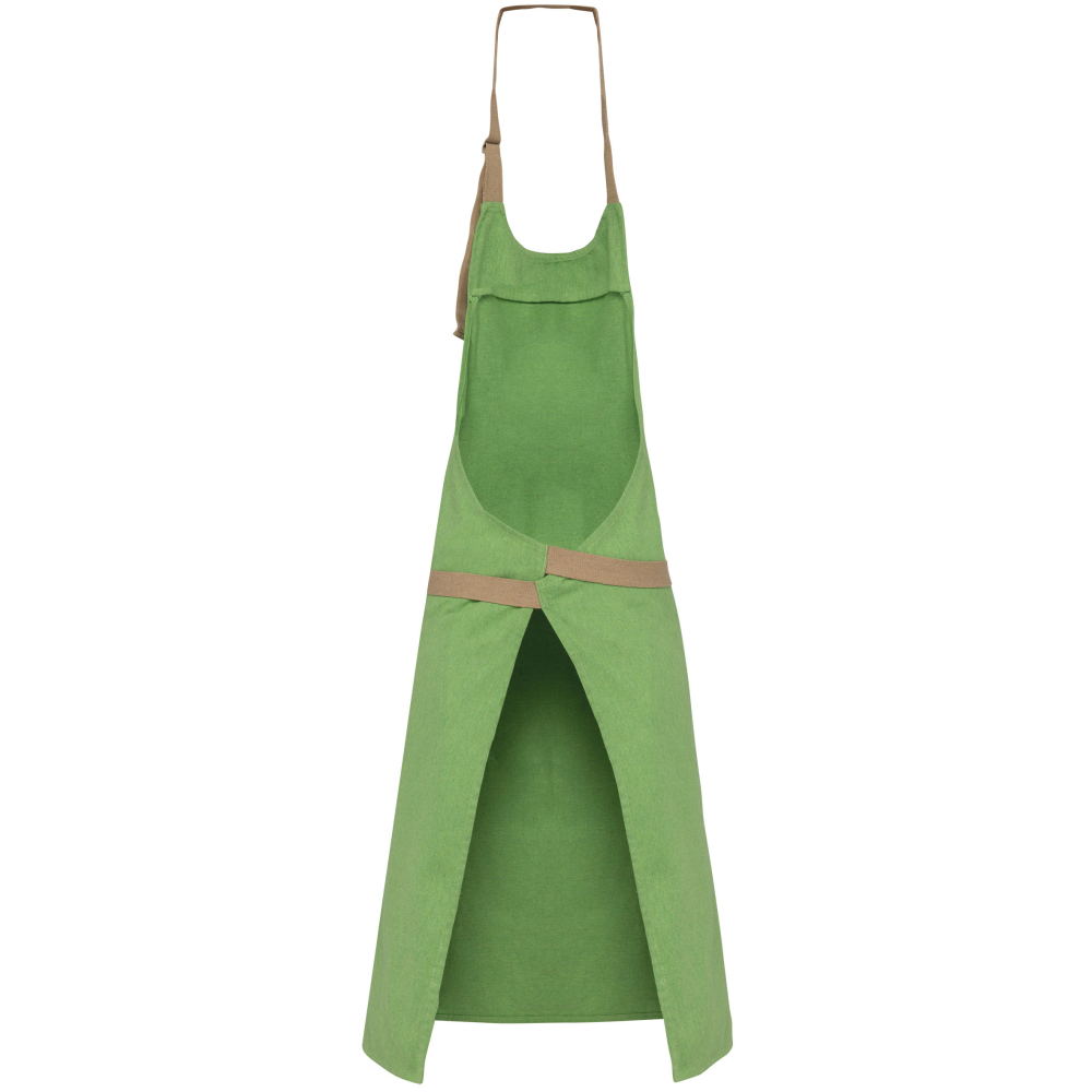 Sort bucatar, 200 g/m², Kariban [10]