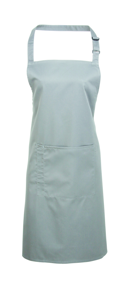 Sort bucatar, bumbac/poliester 195 g/m², Premier [23]