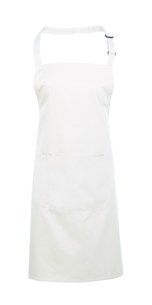 Sort bucatar, bumbac/poliester 195 g/m², Premier [26]