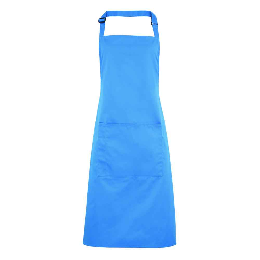 Sort bucatar, bumbac/poliester 195 g/m², Premier [9]