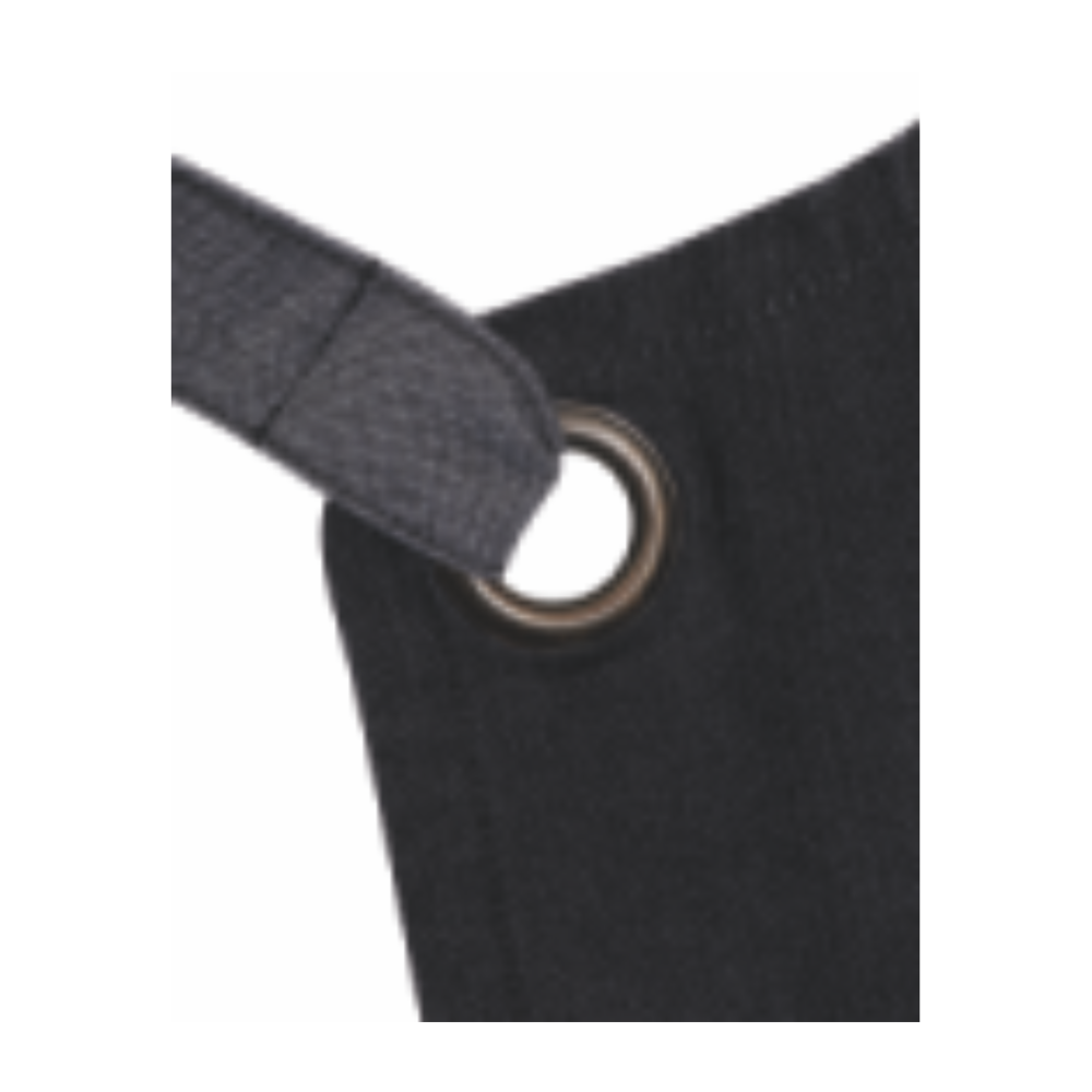 Sort bucatar, 275 g/m², Premier [4]