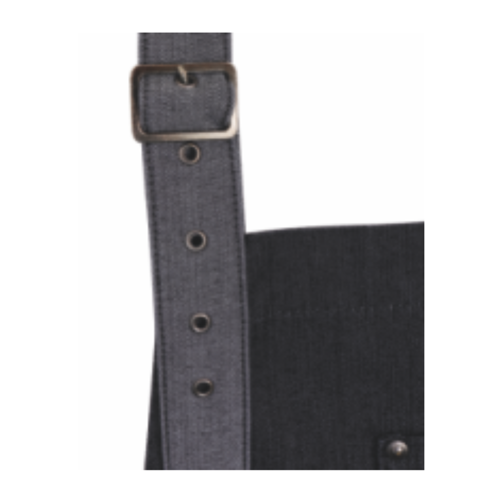 Sort bucatar, 275 g/m², Premier [3]