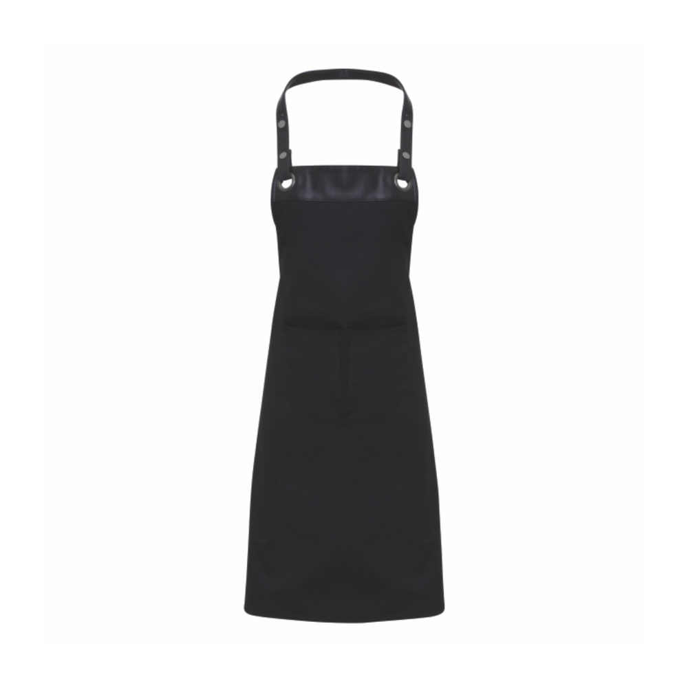 Sort bucatar, 195 g/m², Premier [4]