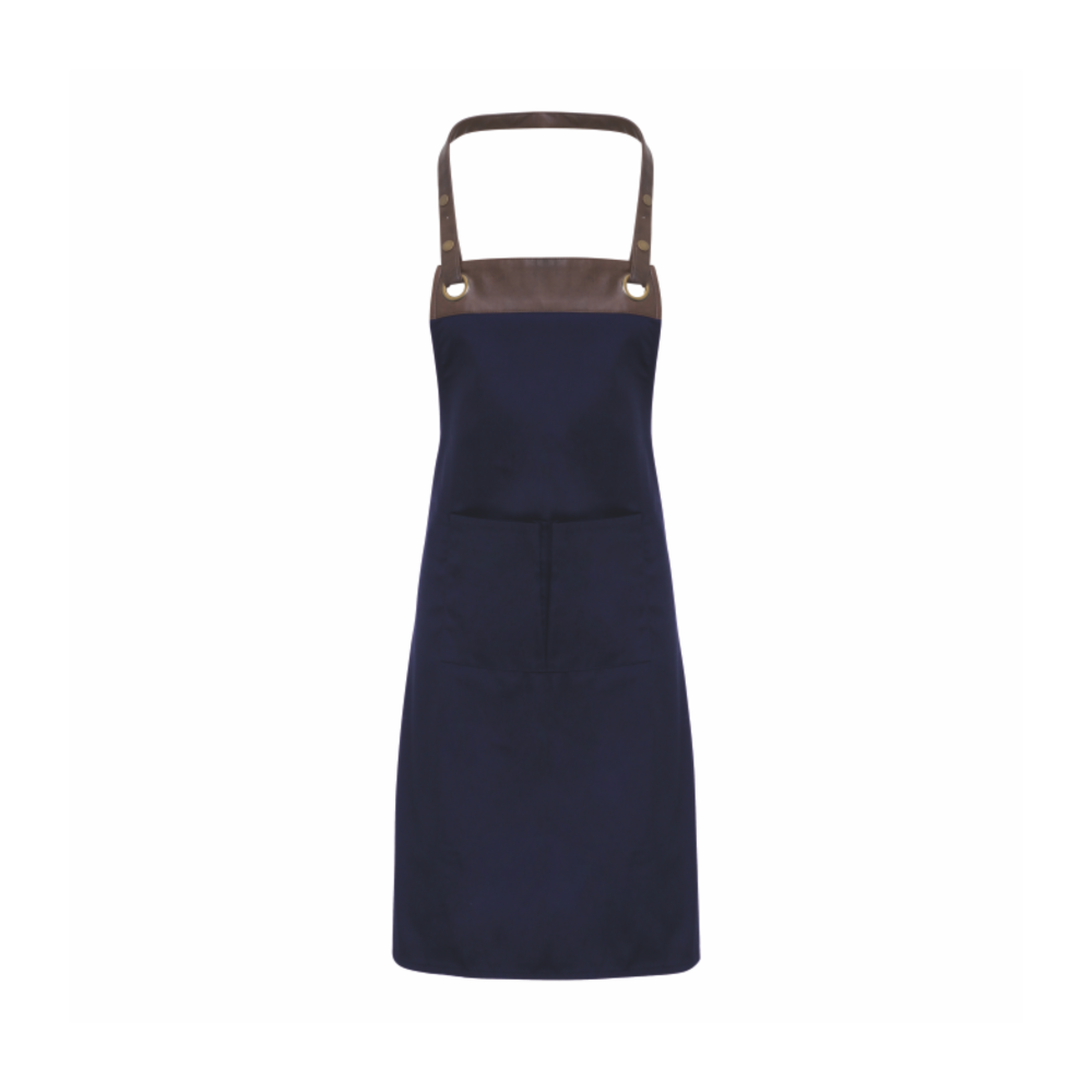 Sort bucatar, 195 g/m², Premier [3]