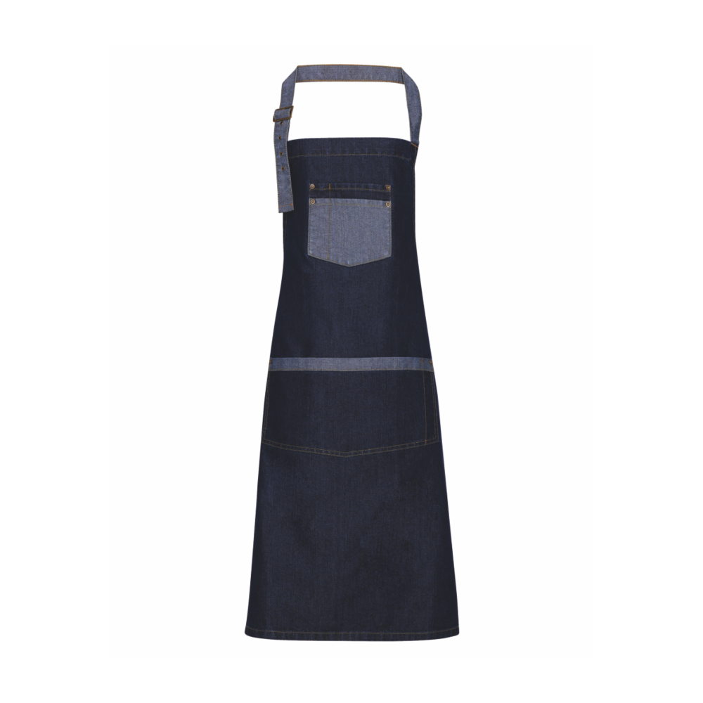 Sort bucatar, 275 g/m², Premier [2]
