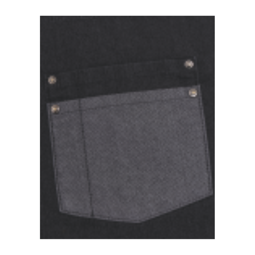 Sort bucatar, 275 g/m², Premier [5]