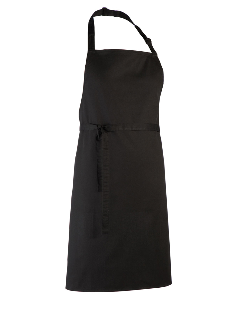 Sort bucatar, 195 g/m², Premier [20]