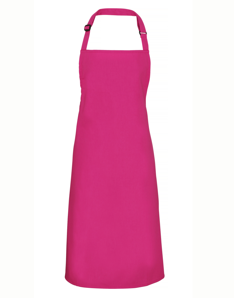 Sort bucatar, 195 g/m², Premier [15]