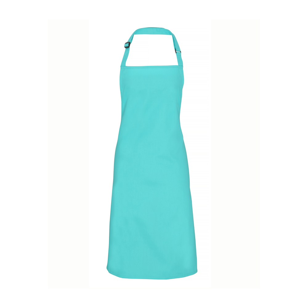 Sort bucatar, 195 g/m², Premier [2]