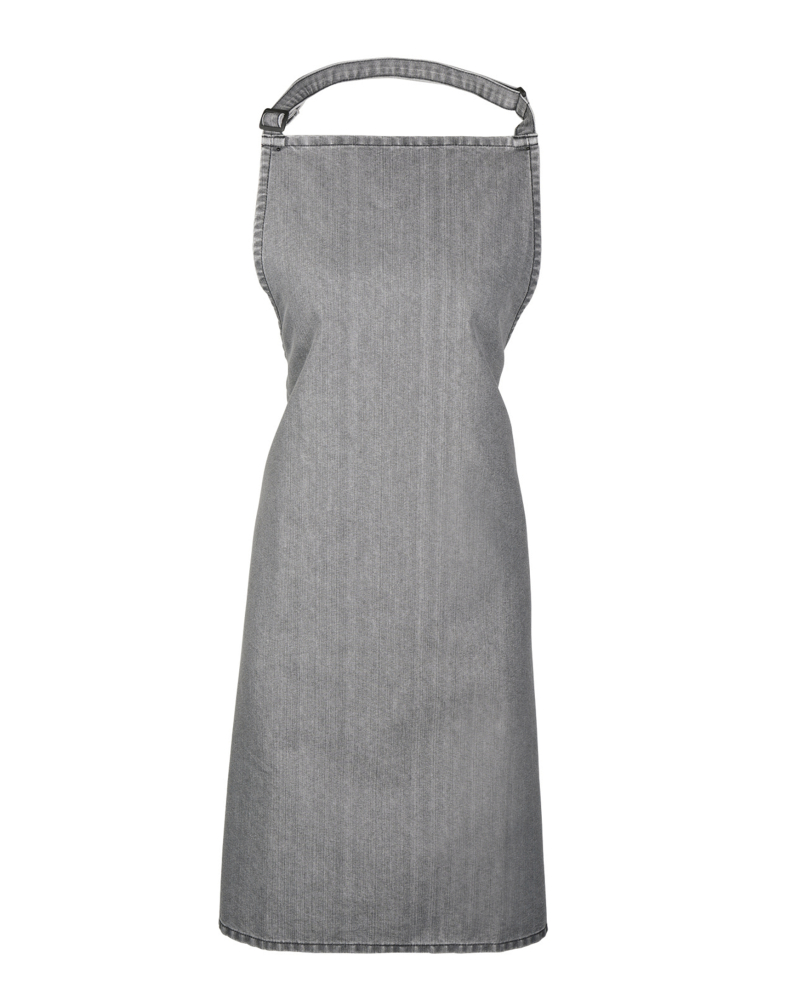 Sort bucatar, 195 g/m², Premier [5]