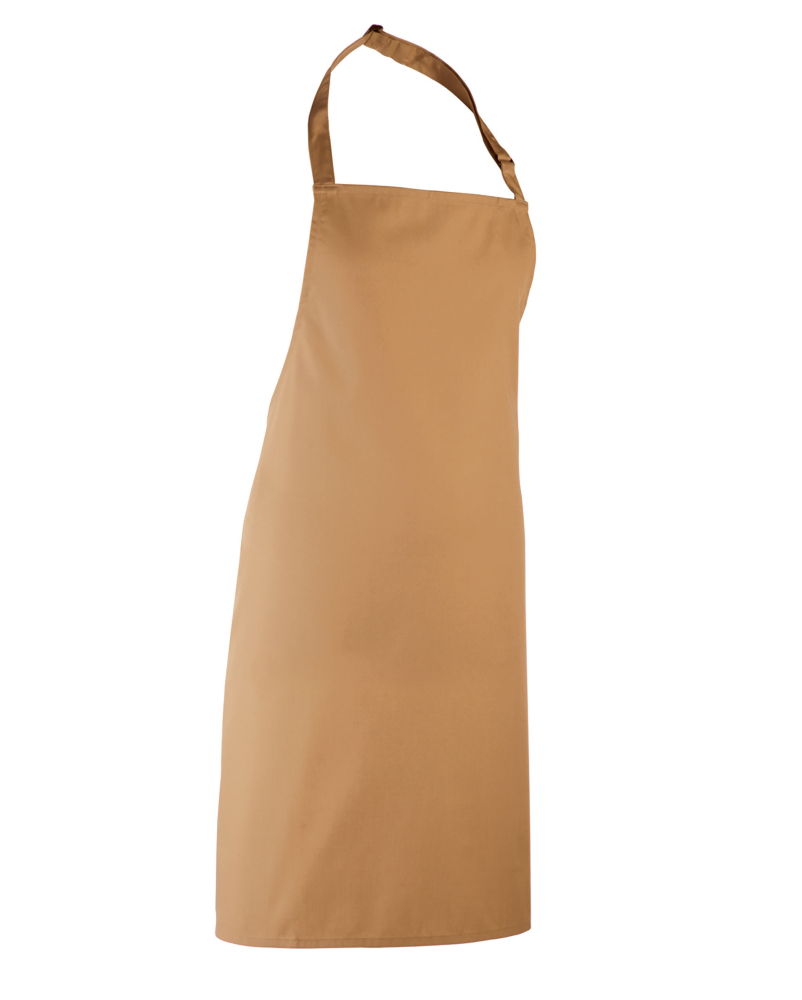 Sort bucatar, 195 g/m², Premier [24]